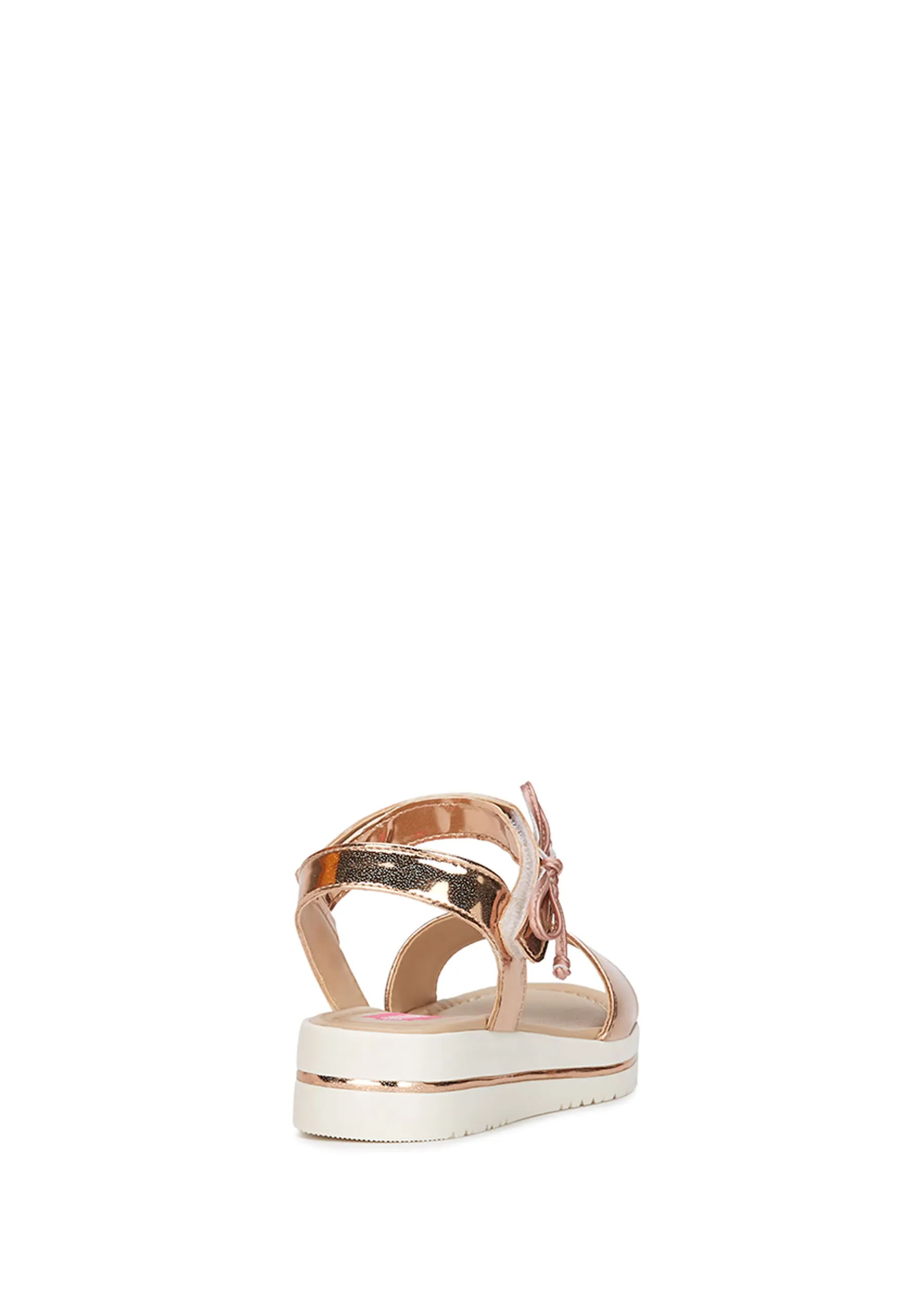 SANDALIA ANDREA GIRLS PARA NIÑA 83263