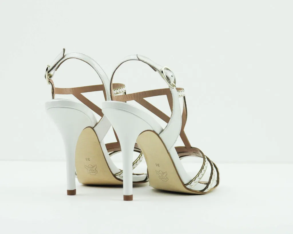 SANDALIA  EZZIO  36511