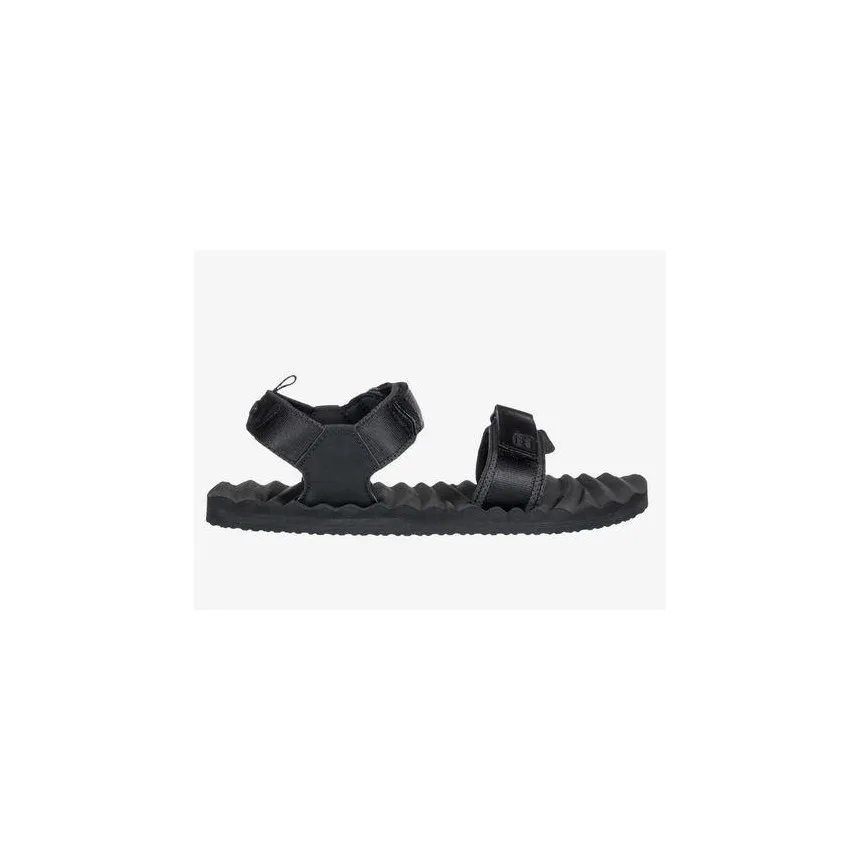Sandalias Billabong Dunes Para Hombre