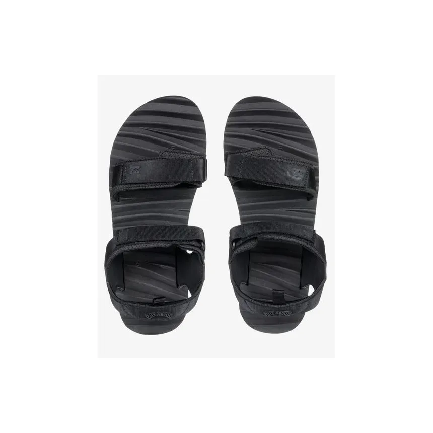 Sandalias Billabong Dunes Para Hombre