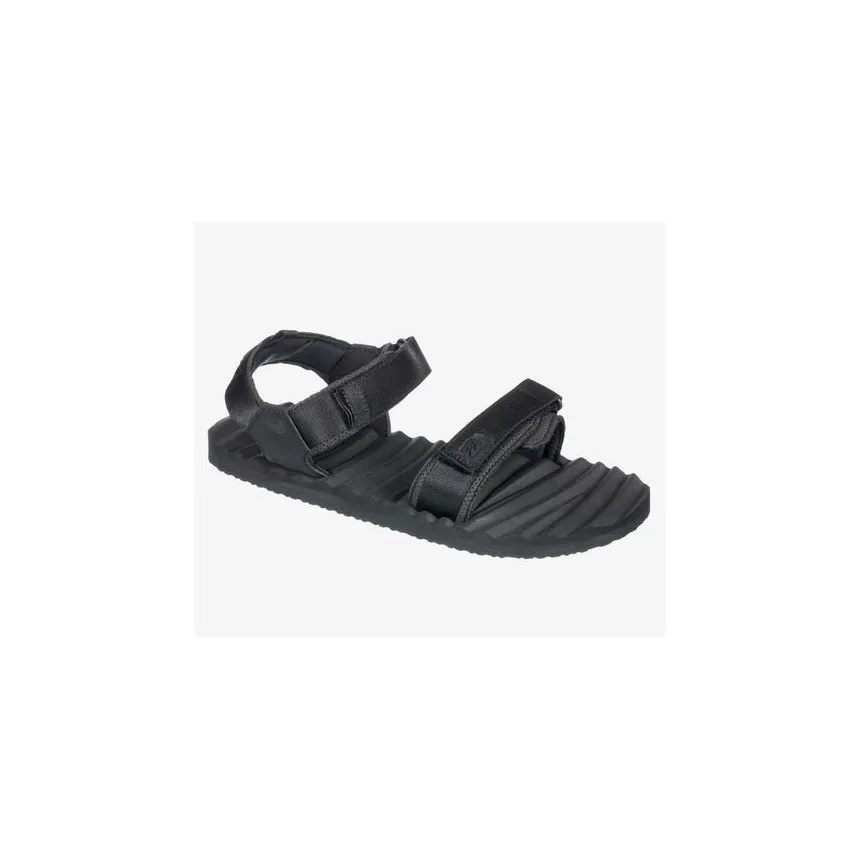 Sandalias Billabong Dunes Para Hombre