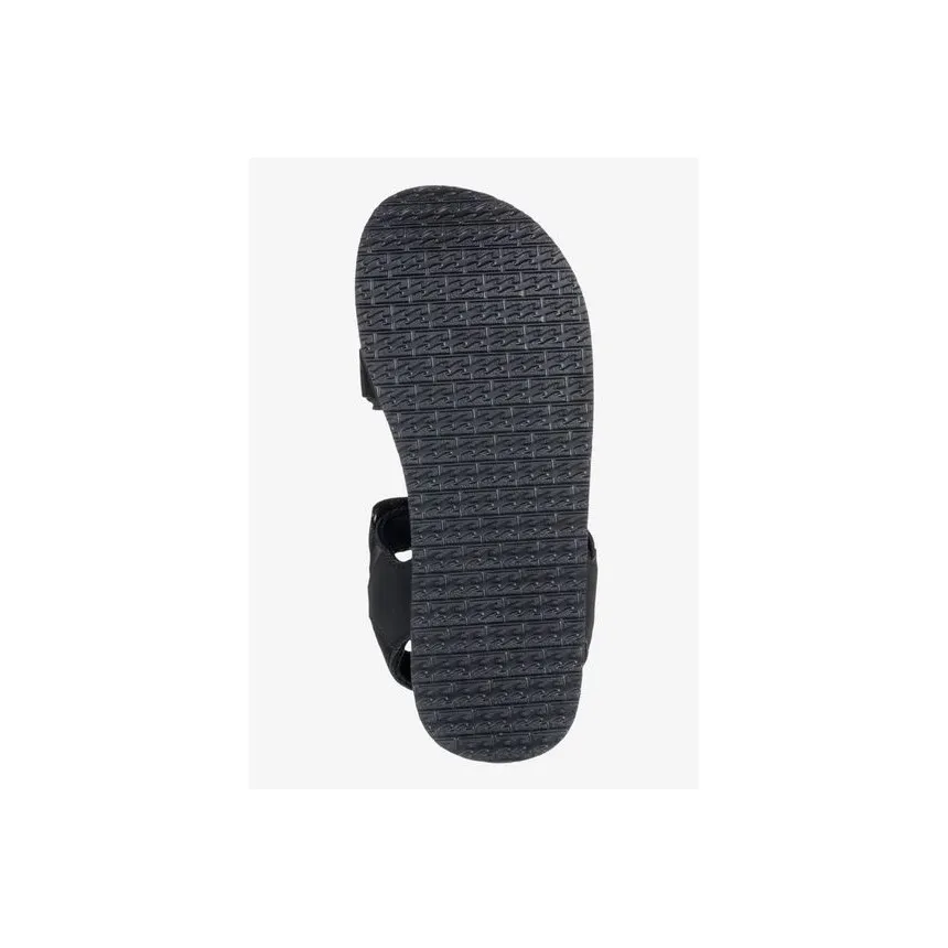 Sandalias Billabong Dunes Para Hombre