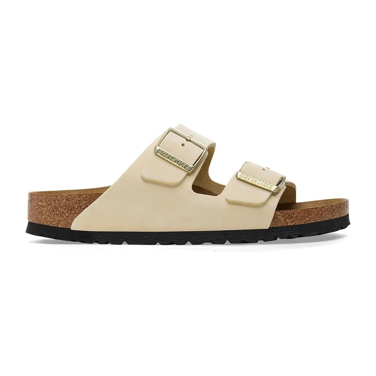SANDALIAS BIO BEIGE  ARIZONA LENB 1026711