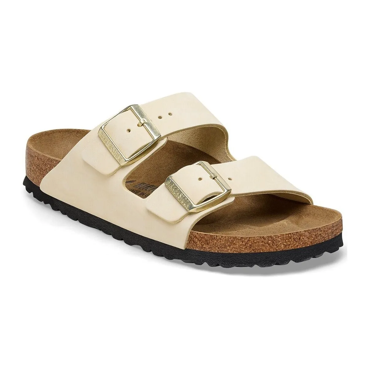 SANDALIAS BIO BEIGE  ARIZONA LENB 1026711