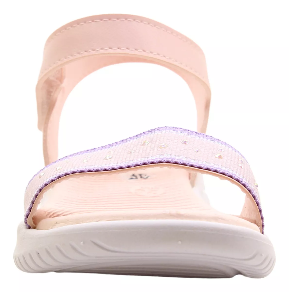 SANDALIAS COMODA NENA NIñAS LIVIANA KIDY 1921034 CARG
