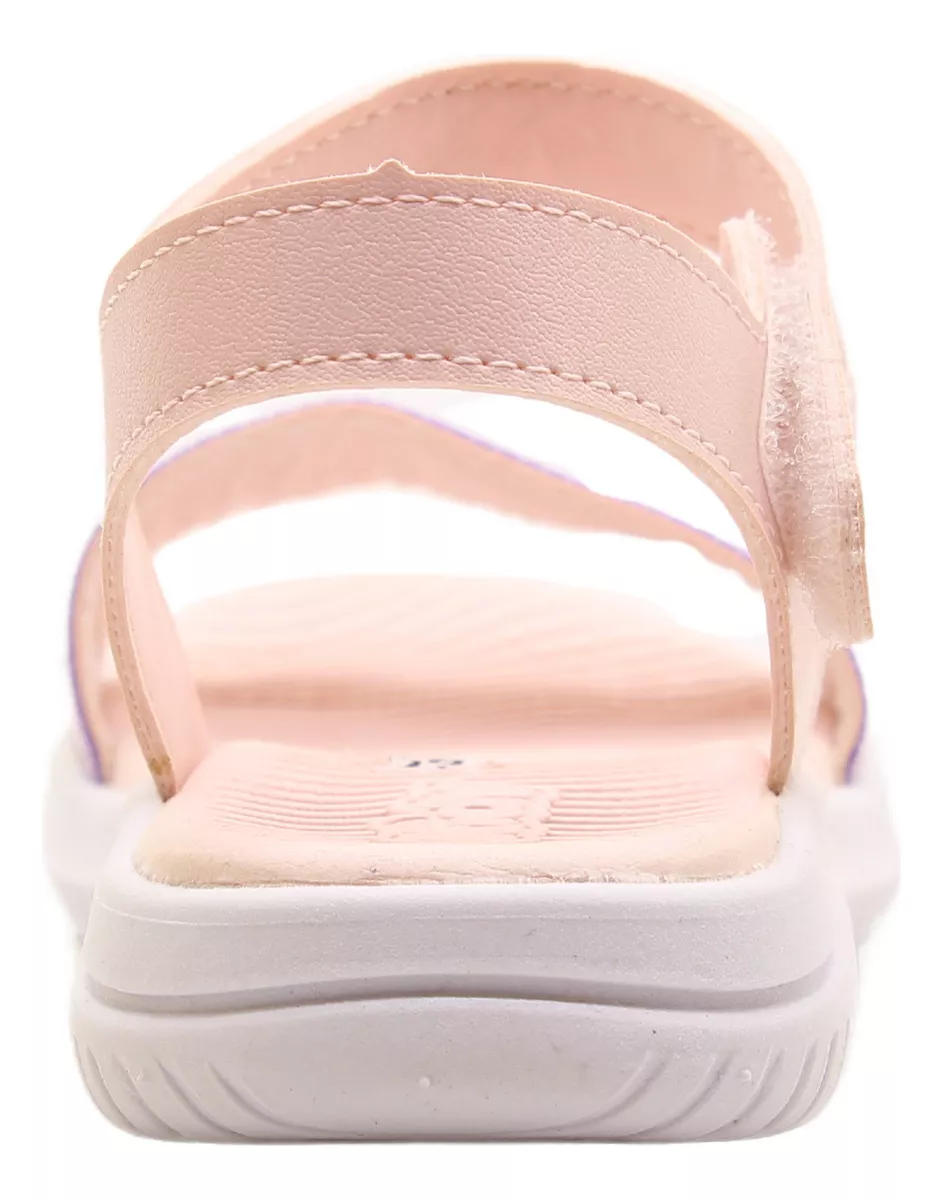 SANDALIAS COMODA NENA NIñAS LIVIANA KIDY 1921034 CARG