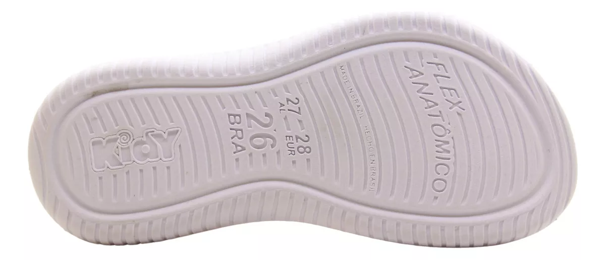 SANDALIAS COMODA NENA NIñAS LIVIANA KIDY 1921034 CARG