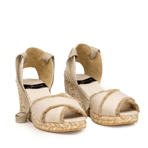 Sandalias Gaimo Astra Cinco Arena