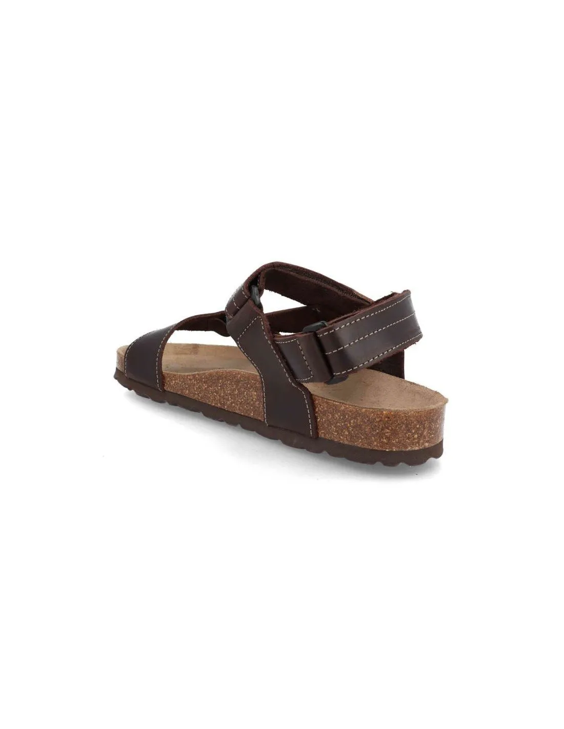 Sandalias hombre bio gel