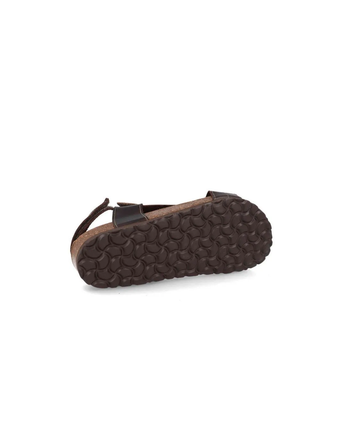 Sandalias hombre bio gel