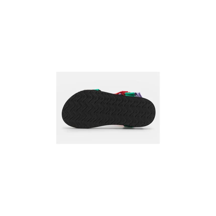 Sandalias Levis Tahoe Para Niños Multicolor