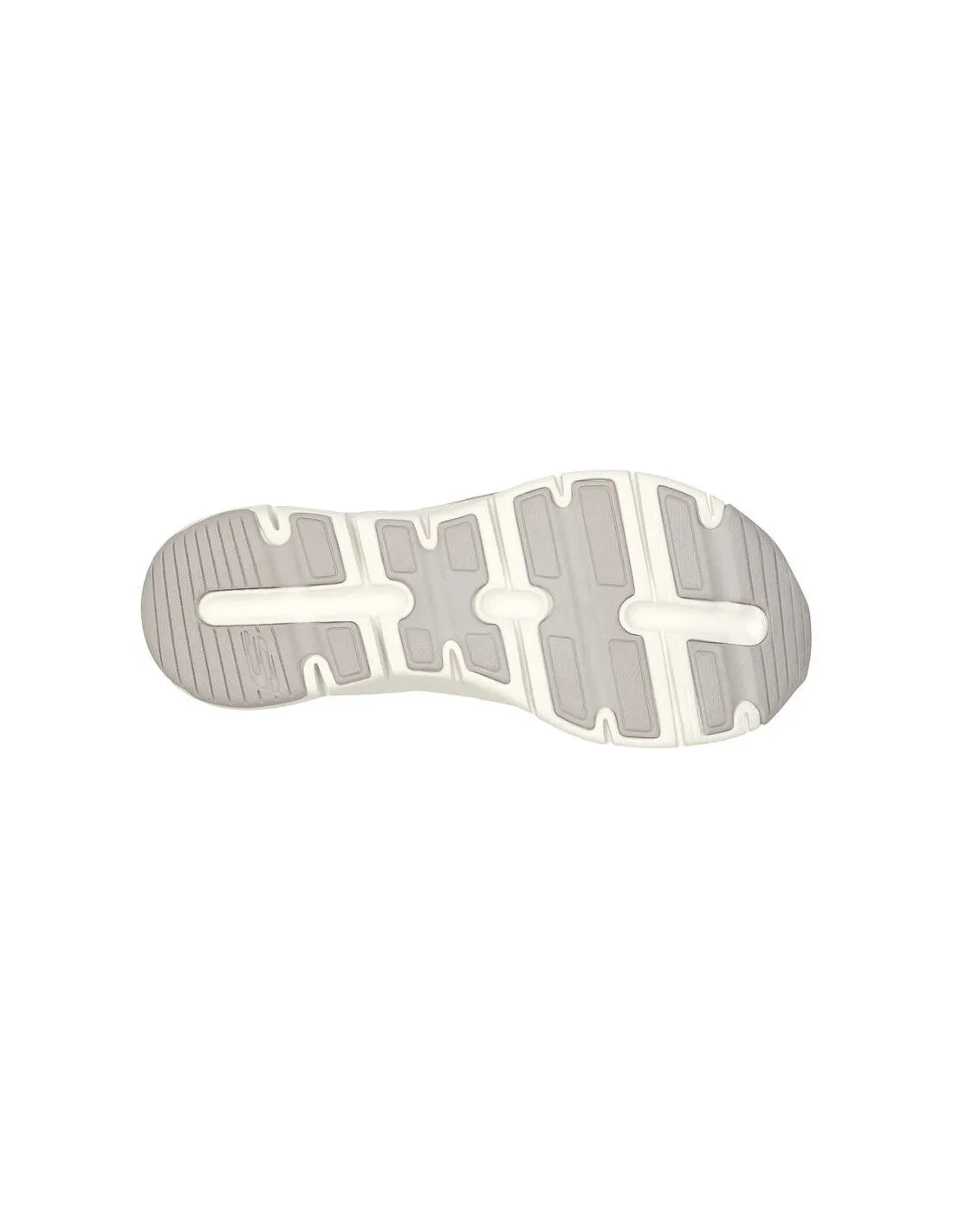 Sandalias Mesh Quarter Arch Fit W Pink