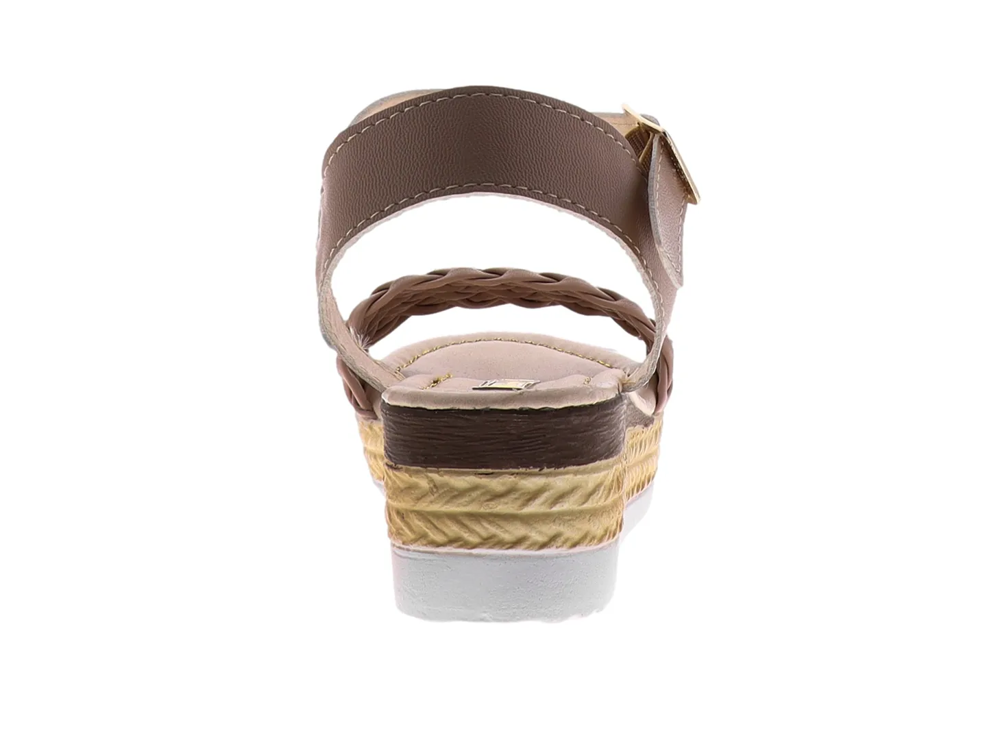 Sandalias Miroslava 82 Para Niña