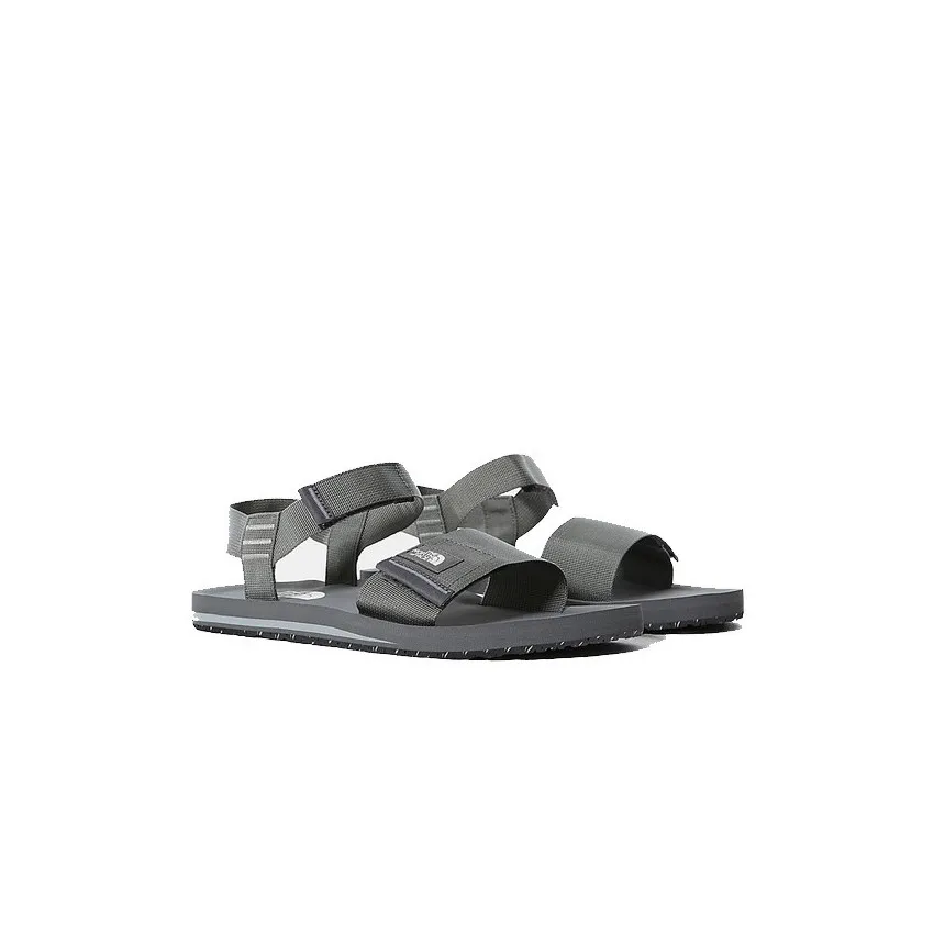 Sandalias The North Face Skeena