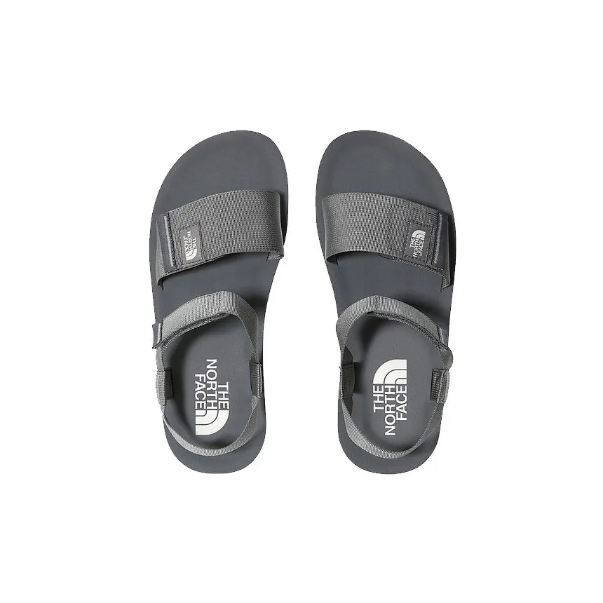 Sandalias The North Face Skeena