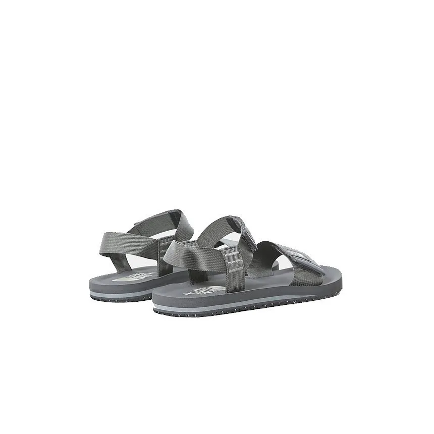 Sandalias The North Face Skeena