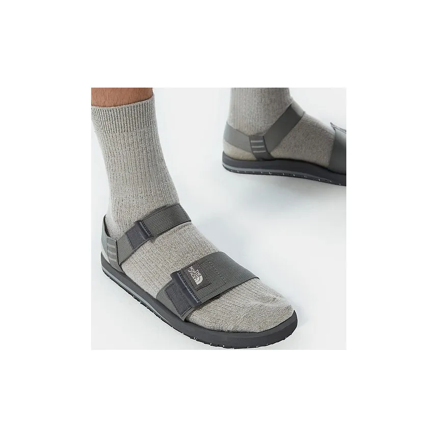 Sandalias The North Face Skeena