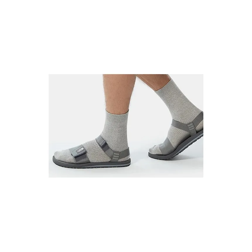 Sandalias The North Face Skeena