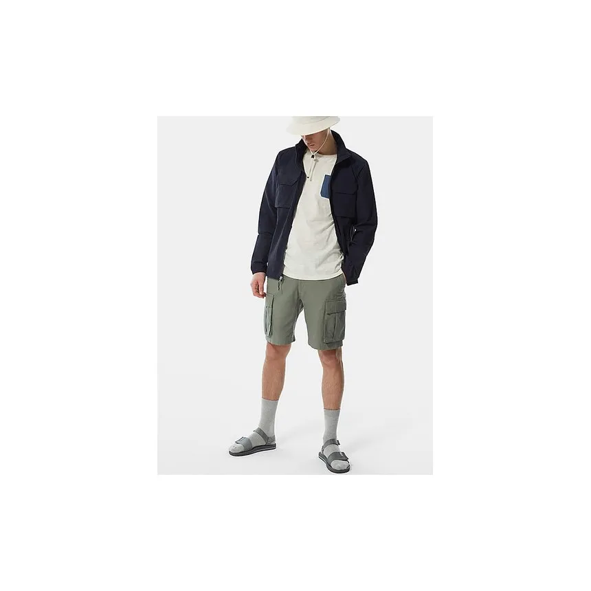 Sandalias The North Face Skeena