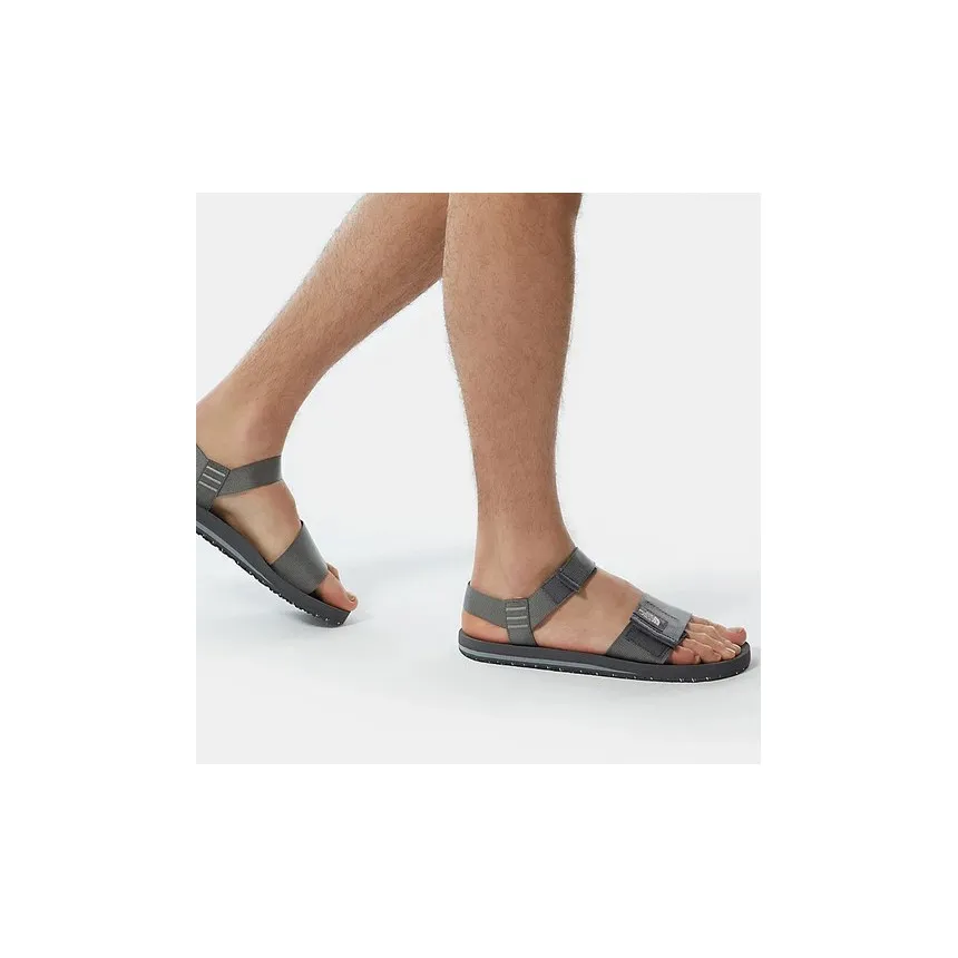 Sandalias The North Face Skeena