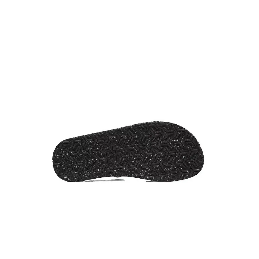 Sandalias The North Face Skeena