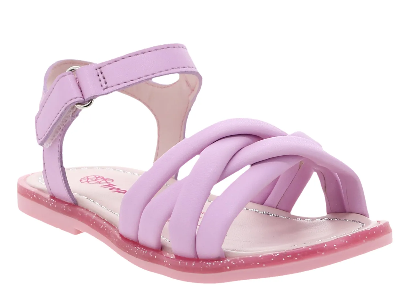 Sandalias Tropicana 49226 Para Niña