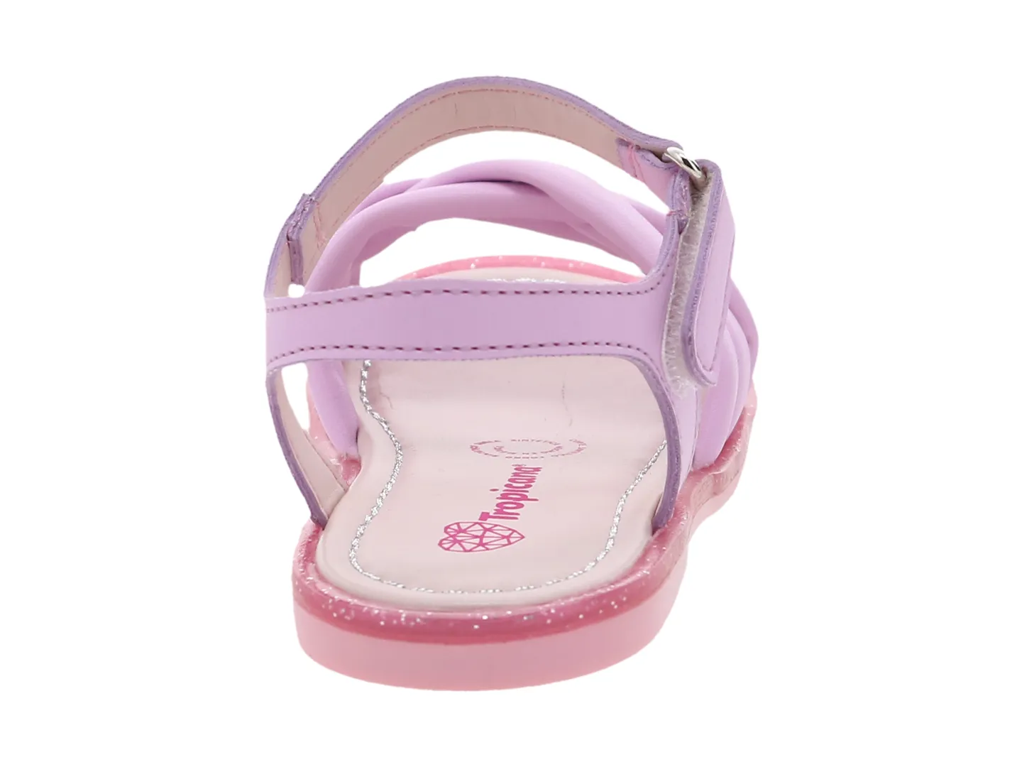Sandalias Tropicana 49226 Para Niña