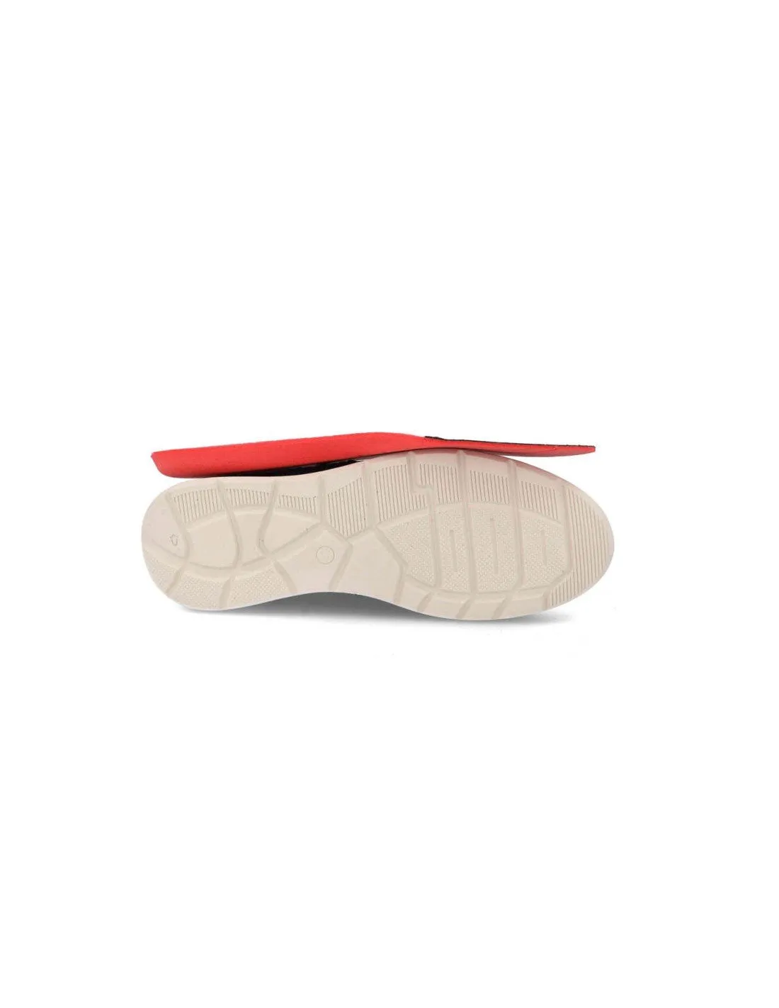 Sandalias Vestir Hombre