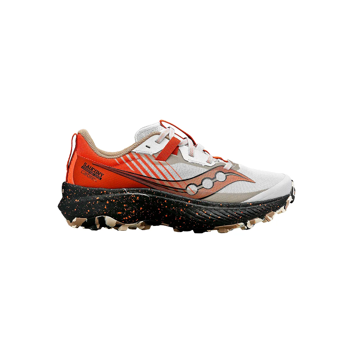 Saucony Zapatillas Endorphin Edge W – Mujer – S1077386