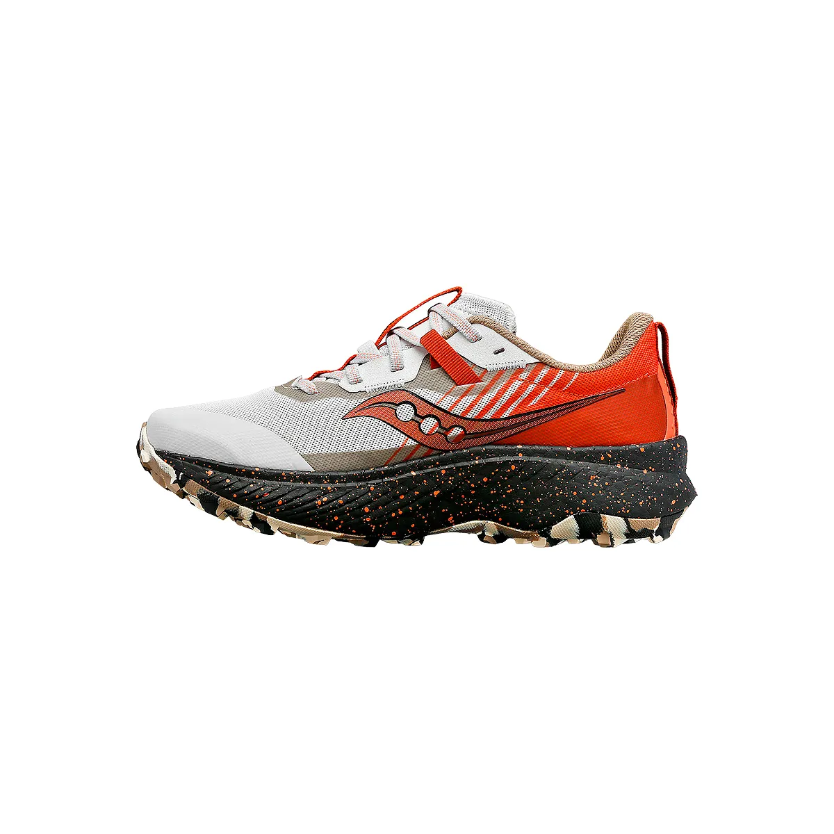 Saucony Zapatillas Endorphin Edge W – Mujer – S1077386