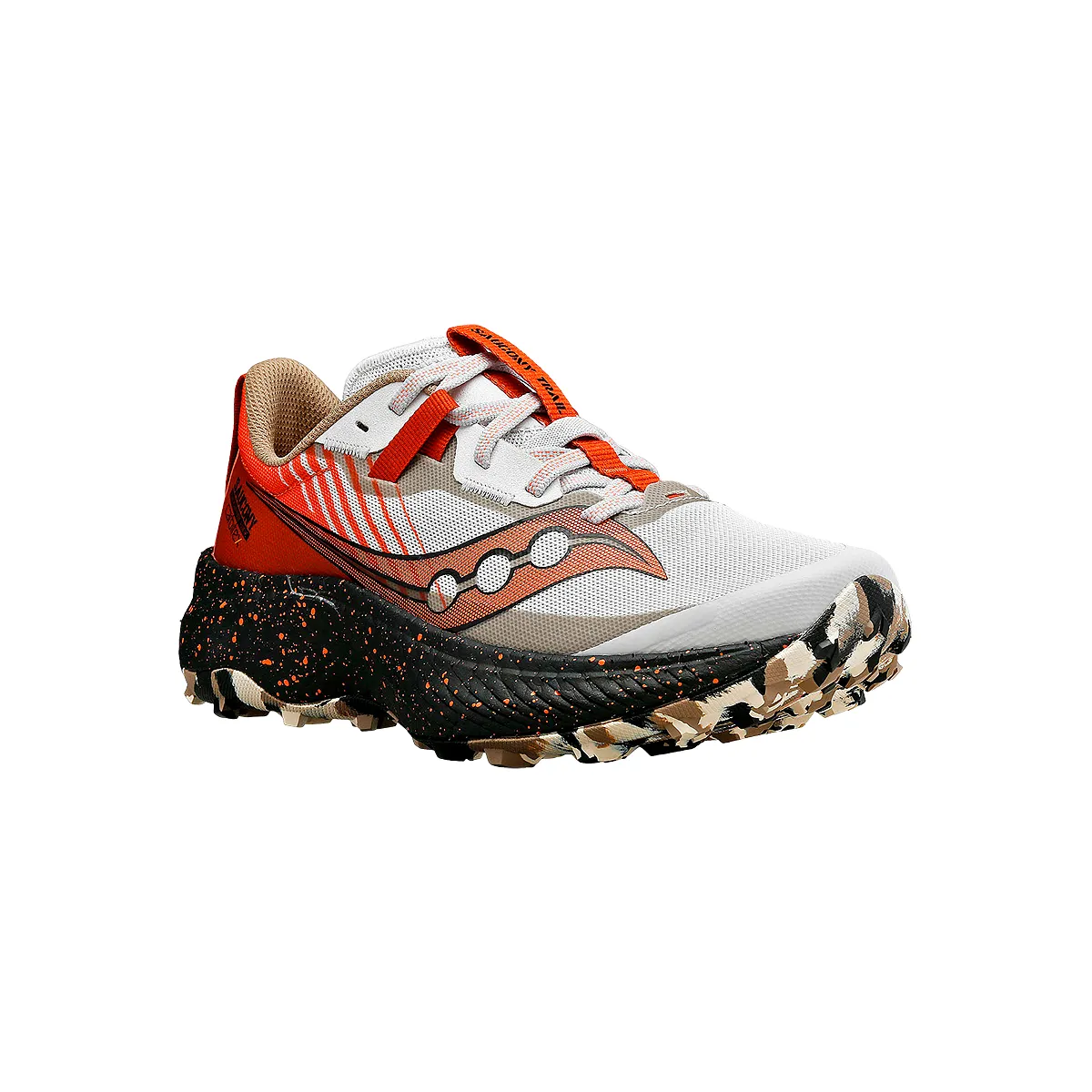 Saucony Zapatillas Endorphin Edge W – Mujer – S1077386