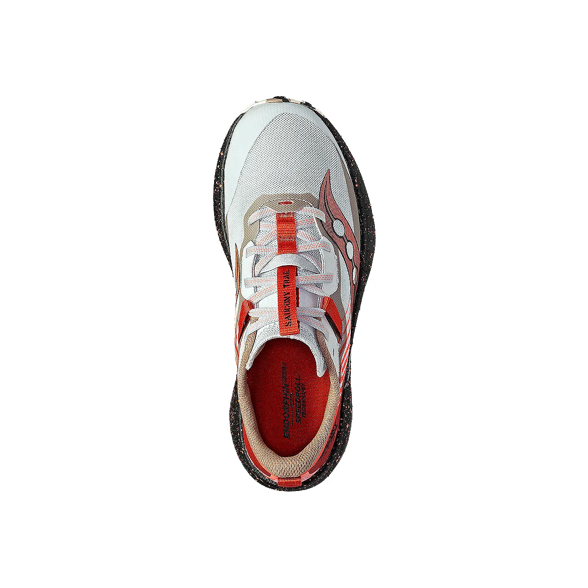 Saucony Zapatillas Endorphin Edge W – Mujer – S1077386