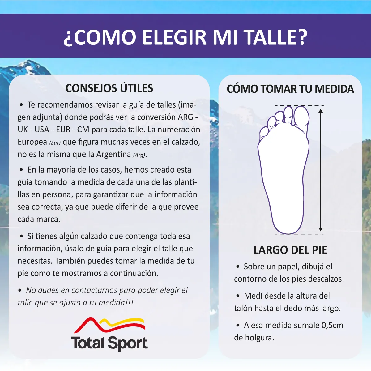 Saucony Zapatillas Endorphin Edge W – Mujer – S1077386