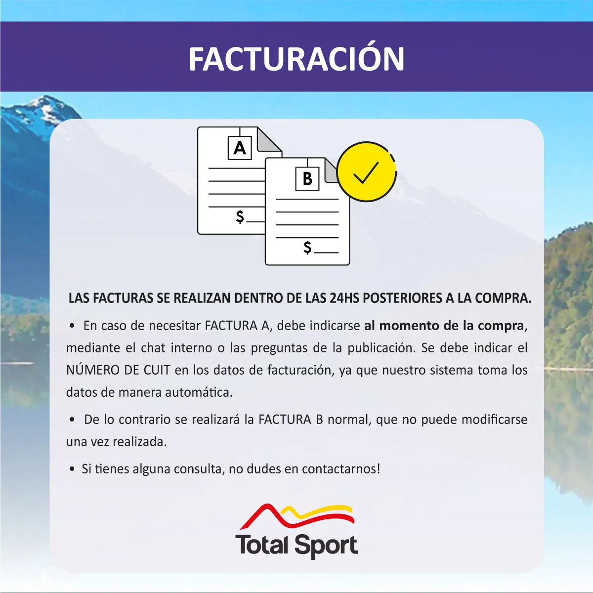 Saucony Zapatillas Endorphin Edge W – Mujer – S1077386