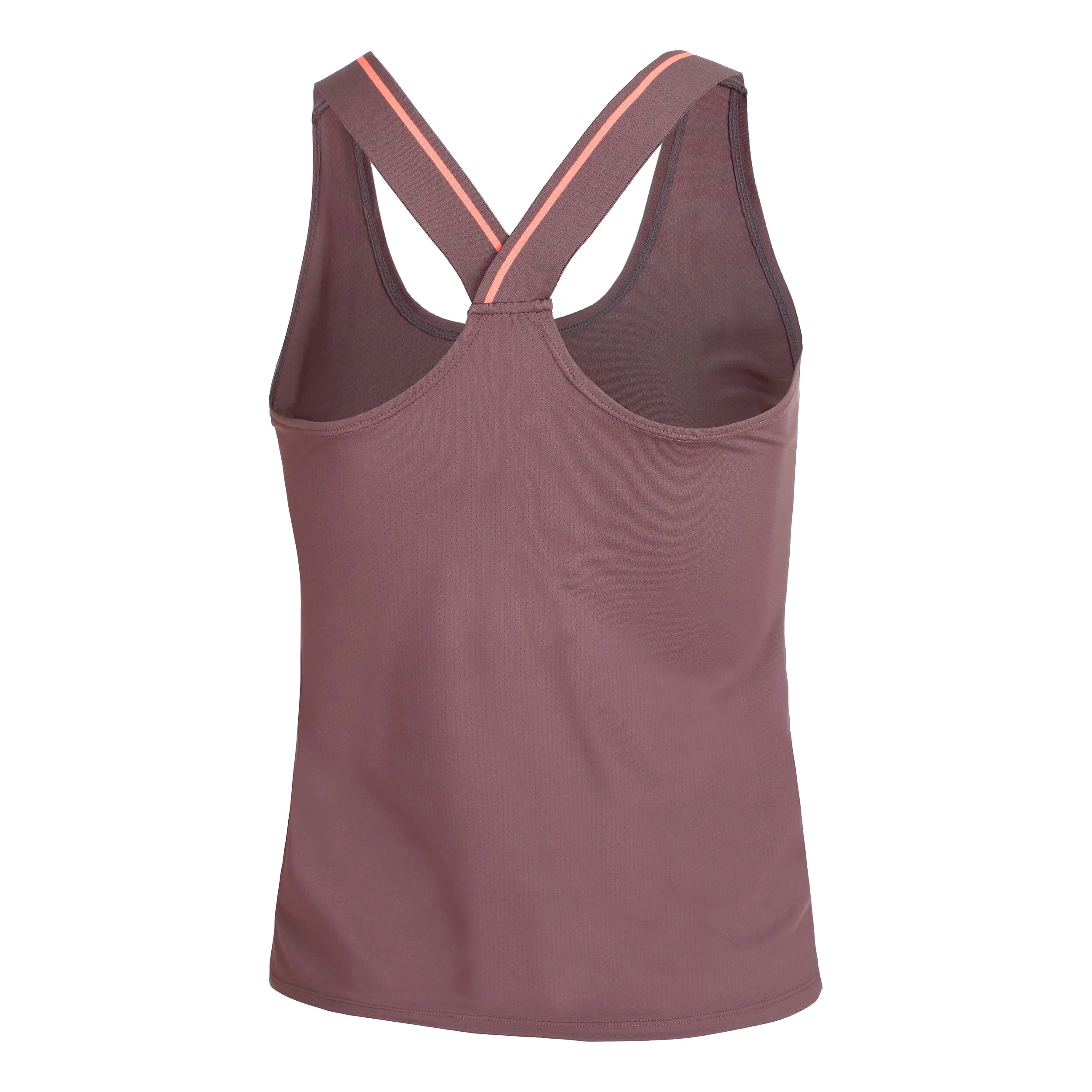 Serve & Volley 2.0 Camiseta De Tirantes Mujeres