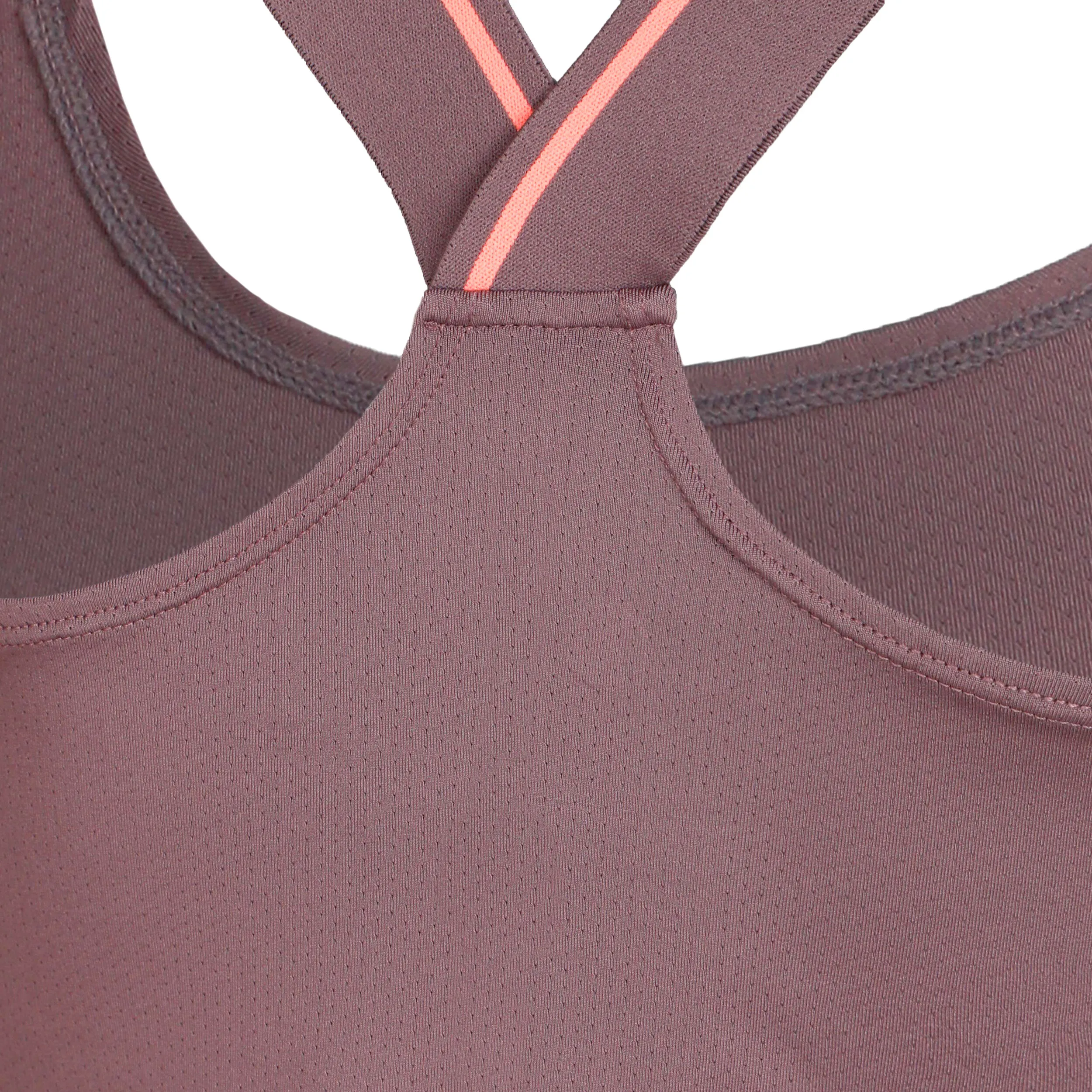 Serve & Volley 2.0 Camiseta De Tirantes Mujeres