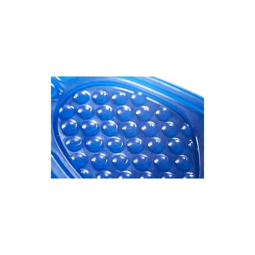 SIDAS ESSENCIAL INSOLES CUSHIONING