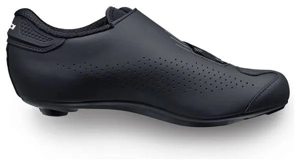 Sidi Zapatillas Sidi Prima Mega Road Negras