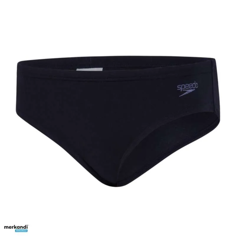 SPEEDO ESSENTIAL BAñADOR INFANTIL END BRIEF JM 116CM 812517D740