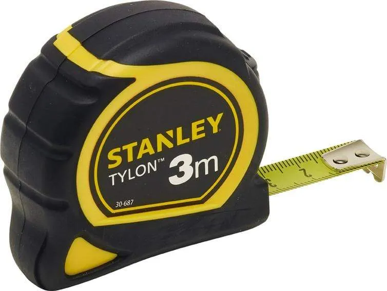 STANLEY FLEXóMETRO BIMATERIA TYLON