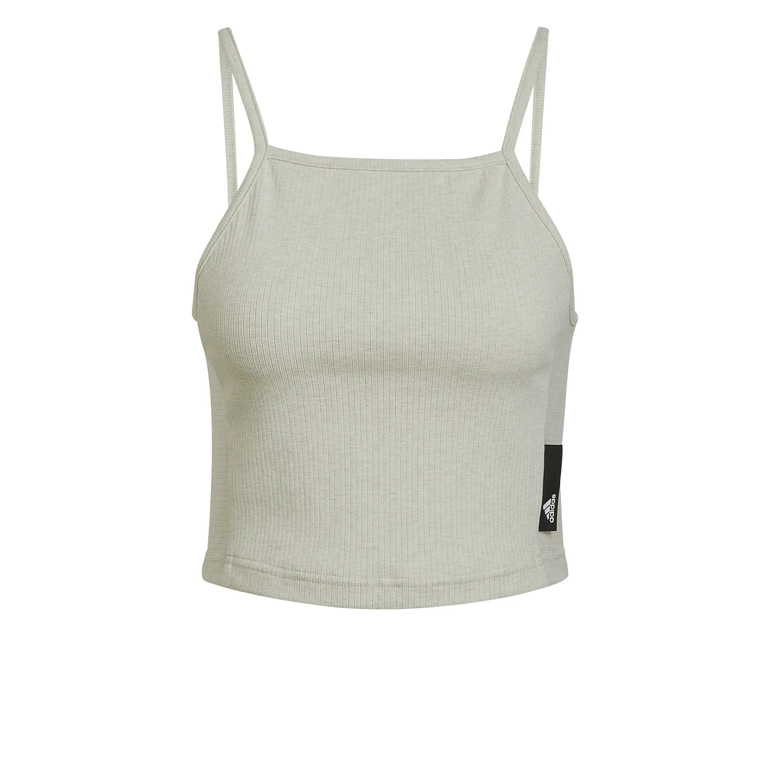 Studio Lounge Summer Camiseta De Tirantes Mujeres