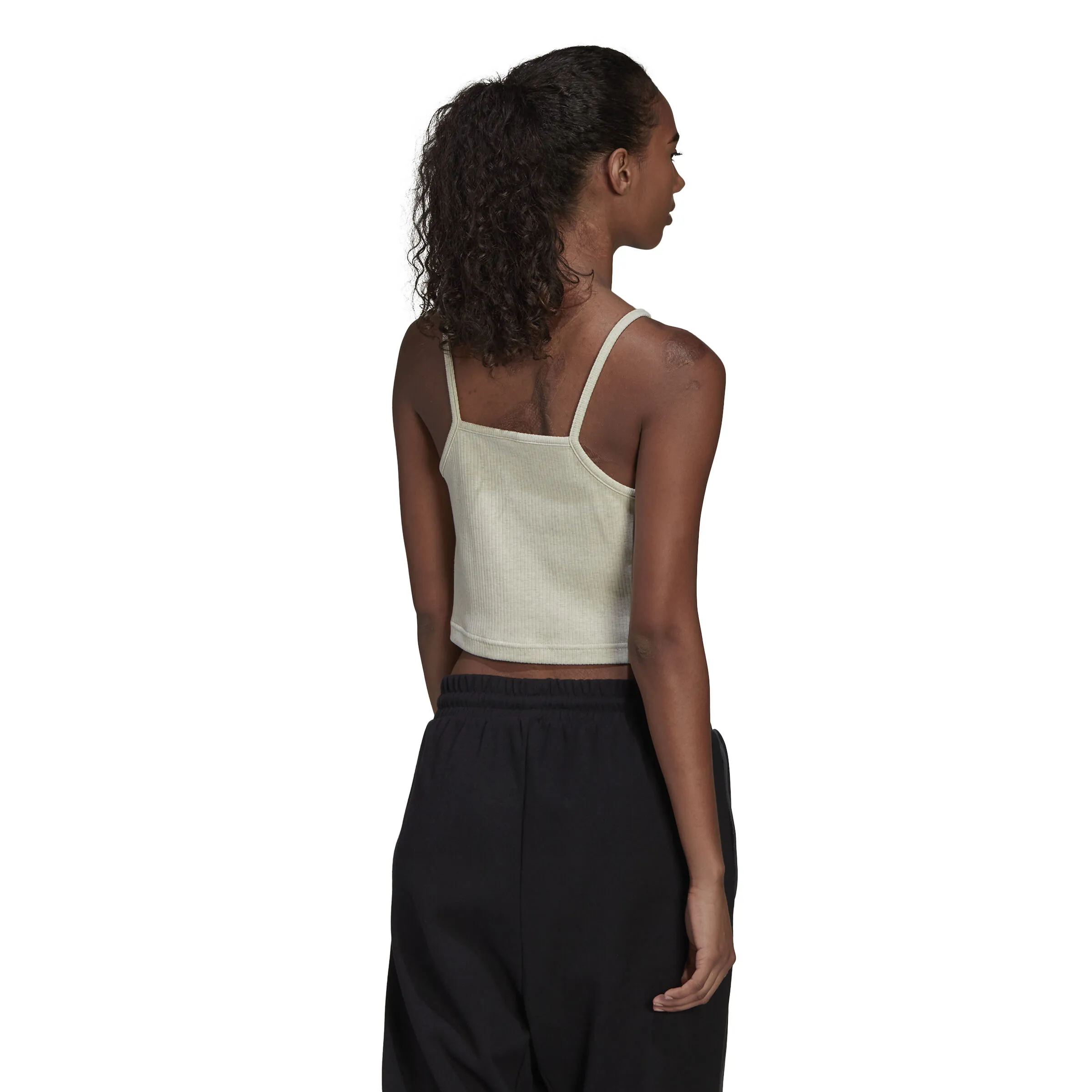 Studio Lounge Summer Camiseta De Tirantes Mujeres
