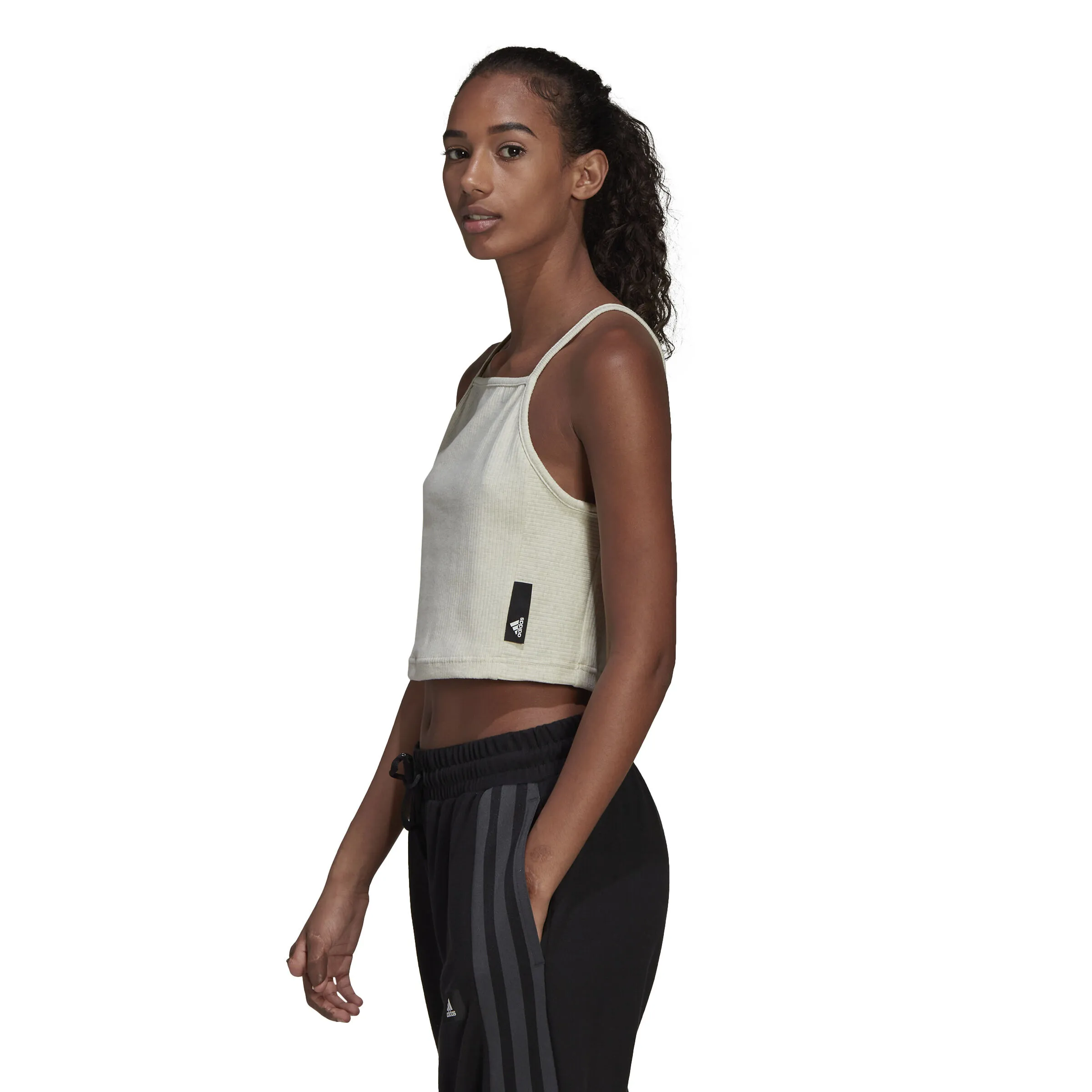 Studio Lounge Summer Camiseta De Tirantes Mujeres