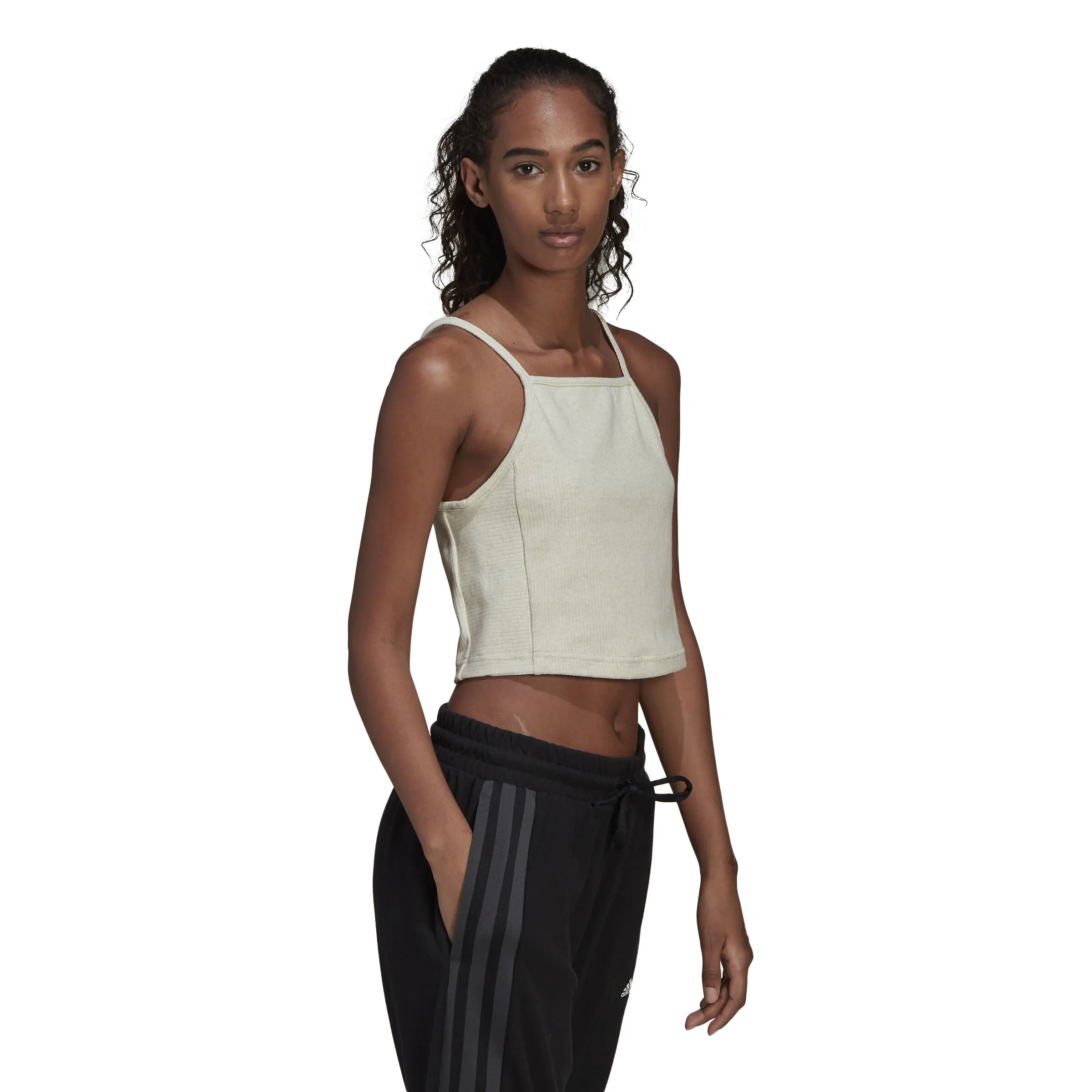 Studio Lounge Summer Camiseta De Tirantes Mujeres