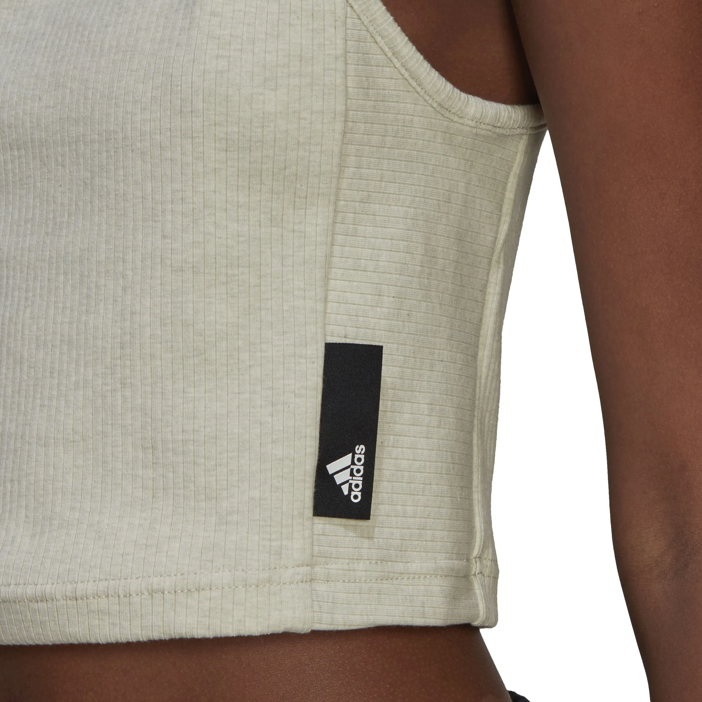 Studio Lounge Summer Camiseta De Tirantes Mujeres