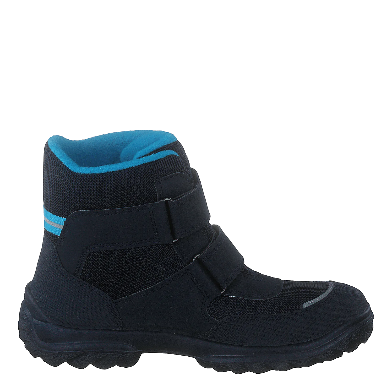 Superfit Snowcat Blue