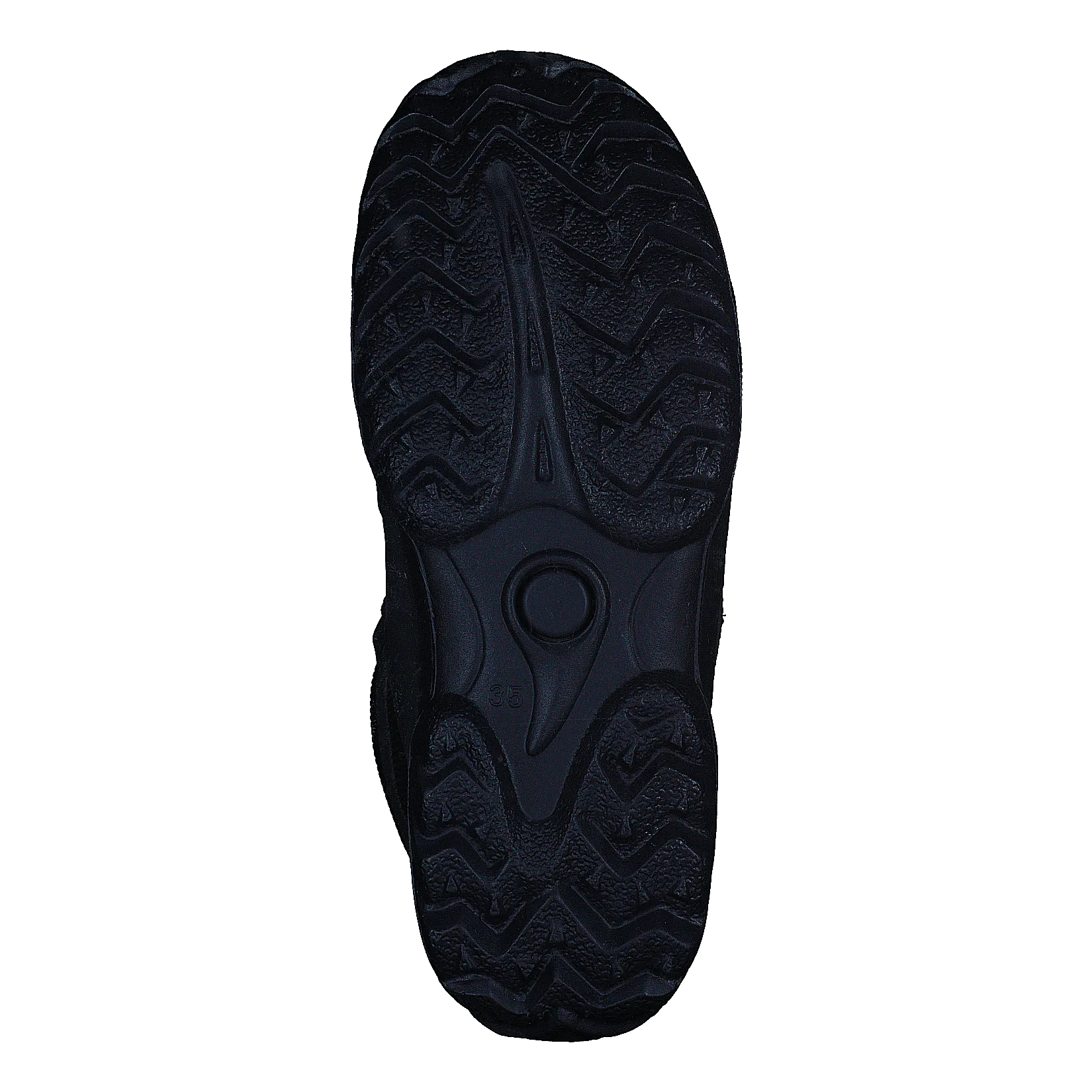 Superfit Snowcat Blue