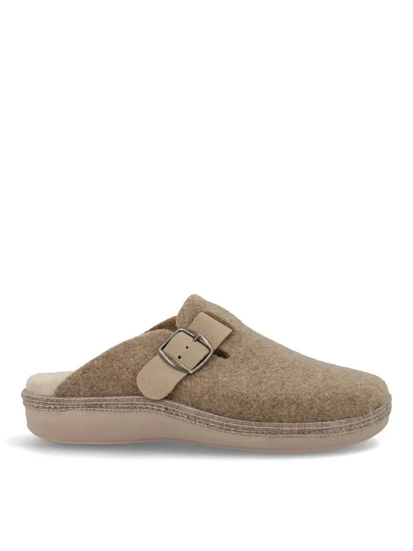 SV 29LELFO  ZAPATILLAS DE CASA 29LELFO