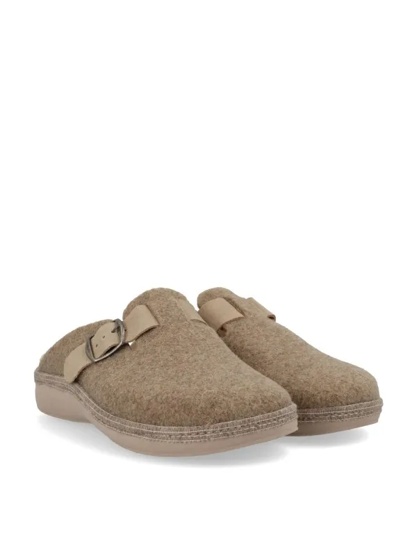 SV 29LELFO  ZAPATILLAS DE CASA 29LELFO