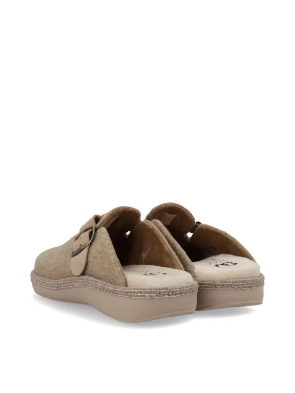 SV 29LELFO  ZAPATILLAS DE CASA 29LELFO
